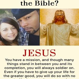 Meet your Posher, Darian